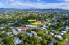 30 Red Hill Road, Gympie, Qld 4570-Image