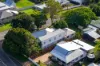 30 Red Hill Road, Gympie, Qld 4570-Image