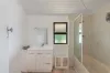 30 Red Hill Road, Gympie, Qld 4570-Image