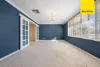 30 Redfern Street, Cook ACT 2614-Image