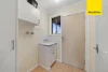 30 Redfern Street, Cook ACT 2614-Image