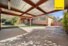 30 Redfern Street, Cook ACT 2614-Image