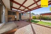 30 Redfern Street, Cook ACT 2614-Image