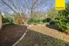 30 Redfern Street, Cook ACT 2614-Image