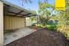 30 Redfern Street, Cook ACT 2614-Image