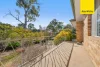 30 Redfern Street, Cook ACT 2614-Image