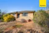 30 Redfern Street, Cook ACT 2614-Image