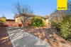 30 Redfern Street, Cook ACT 2614-Image