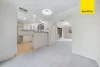 30 Redfern Street, Cook ACT 2614-Image