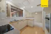 30 Redfern Street, Cook ACT 2614-Image
