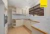 30 Redfern Street, Cook ACT 2614-Image