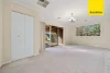 30 Redfern Street, Cook ACT 2614-Image