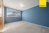 30 Redfern Street, Cook ACT 2614-Image