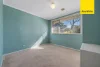 30 Redfern Street, Cook ACT 2614-Image