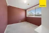 30 Redfern Street, Cook ACT 2614-Image