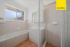 30 Redfern Street, Cook ACT 2614-Image