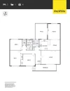 30 Redfern Street, Cook ACT 2614-Floorplan