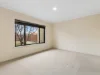 30 Redgum Way, Morley, WA 6062