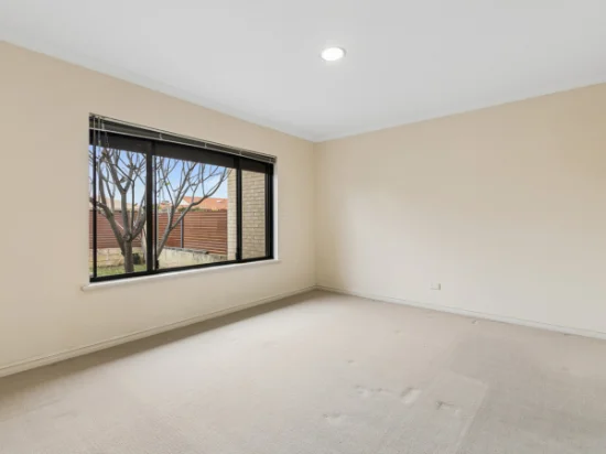 30 Redgum Way, Morley, WA 6062