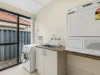 30 Redgum Way, Morley, WA 6062-Image