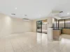 30 Redgum Way, Morley, WA 6062-Image