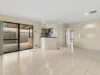 30 Redgum Way, Morley, WA 6062-Image