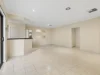 30 Redgum Way, Morley, WA 6062-Image