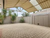 30 Redgum Way, Morley, WA 6062-Image