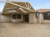 30 Redgum Way, Morley, WA 6062-Image
