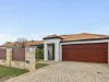 30 Redgum Way, Morley, WA 6062-Image