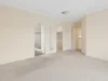 30 Redgum Way, Morley, WA 6062-Image