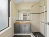 30 Redgum Way, Morley, WA 6062-Image