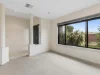 30 Redgum Way, Morley, WA 6062-Image