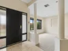 30 Redgum Way, Morley, WA 6062-Image