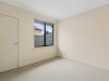 30 Redgum Way, Morley, WA 6062-Image
