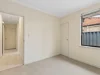 30 Redgum Way, Morley, WA 6062-Image