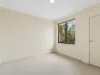 30 Redgum Way, Morley, WA 6062-Image