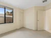30 Redgum Way, Morley, WA 6062-Image