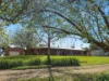 30 Redhill Road, Young, NSW 2594