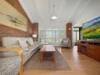 30 Redhill Road, Young, NSW 2594-Image