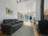 30 Redhill Road, Young, NSW 2594-Image
