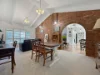30 Redhill Road, Young, NSW 2594-Image