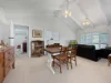 30 Redhill Road, Young, NSW 2594-Image