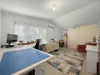 30 Redhill Road, Young, NSW 2594-Image