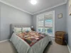 30 Redhill Road, Young, NSW 2594-Image