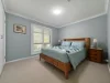 30 Redhill Road, Young, NSW 2594-Image