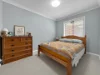 30 Redhill Road, Young, NSW 2594-Image