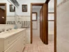 30 Redhill Road, Young, NSW 2594-Image