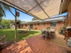 30 Redhill Road, Young, NSW 2594-Image
