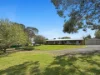 30 Redhill Road, Young, NSW 2594-Image